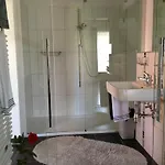 Haus Rose Wenigzell