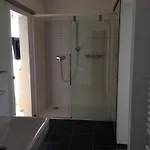 Apartmán Haus Rose Wenigzell