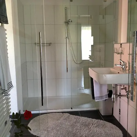 Haus Rose Wenigzell