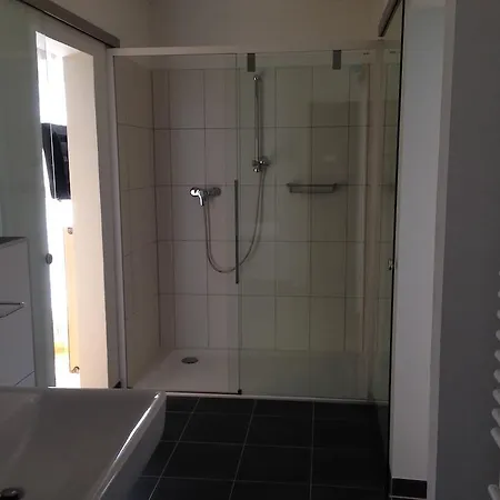 Appartement Haus Rose Wenigzell